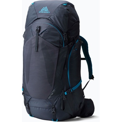 Gregory Дамска туристическа раница Gregory Kalmia 50 l S-M solstice blue