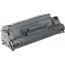 Xerox 113R00296 - renovované