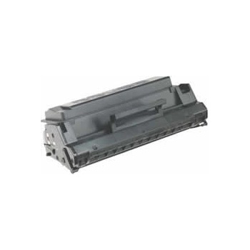 Xerox 113R00296 - renovované