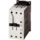 Eaton DILM65 24VDC