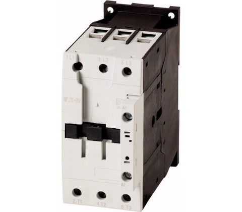 Eaton DILM65 24VDC