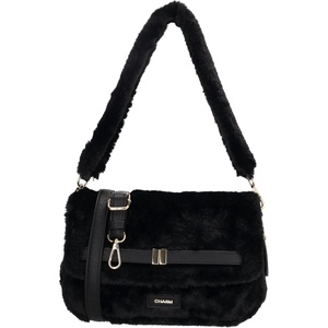 Charm London Stockholm 26156 Black (CHL-26156)