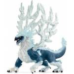 Schleich Eldrador Creatures Eisdrache