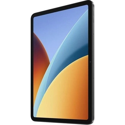 Xiaomi Redmi Pad 2 6GB/64GB Space Black