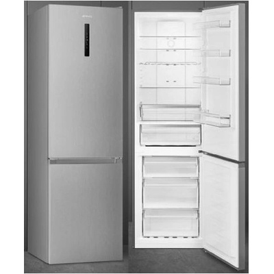 Smeg RC20XDNE