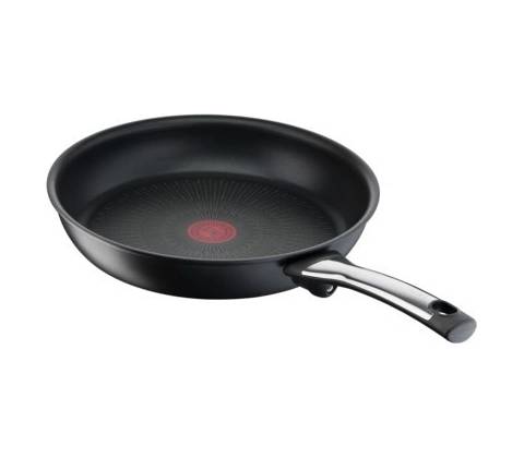 Tefal G2690772 30 cm
