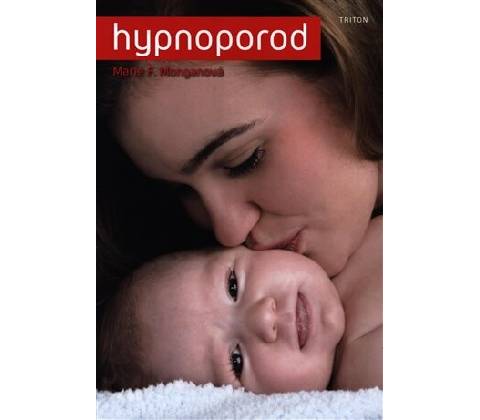 Hypnoporod