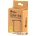 XYZprinting Консуматив за 3D принтер XYZprinting R1NKBXY104J, Color Ink, 40ml, Yellow