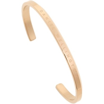 Daniel Wellington Даниел Уелингтън гривна dw00400001