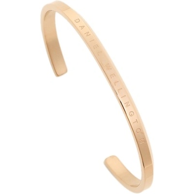 Daniel Wellington Даниел Уелингтън гривна dw00400001