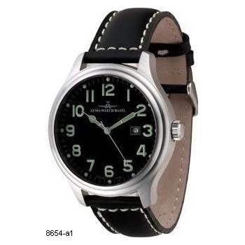 Zeno 8654-a1