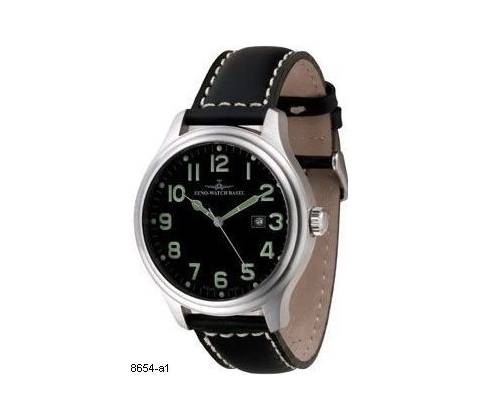 Zeno 8654-a1