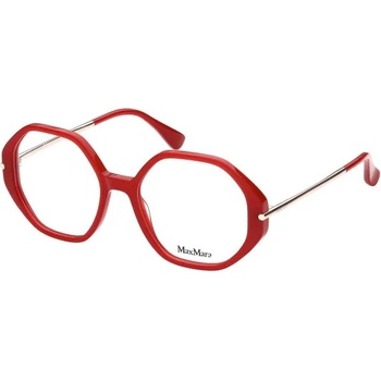 Image 1 of Max Mara MM5005 066