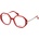 Max Mara MM5005 066