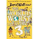 Worlds Worst Children 3
