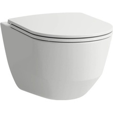 Laufen H821966A000001