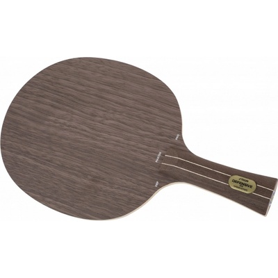 Stiga Defensive Pro