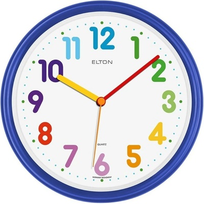 MPM E11.4620.006864