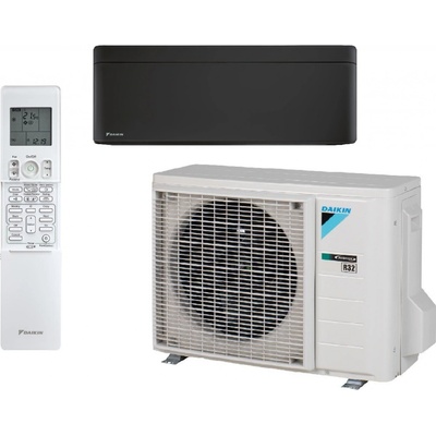 Daikin Stylish FTXA42BB