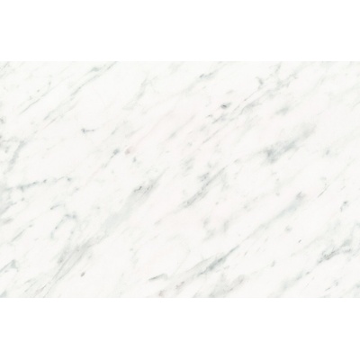 D-C-Fix 200-8130 Samolepicí fólie mramor carrara šedá šíře 67,5 cm