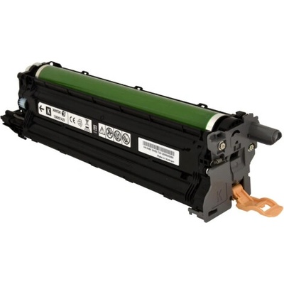 TonerDepot Xerox 108R01420 - kompatibilný