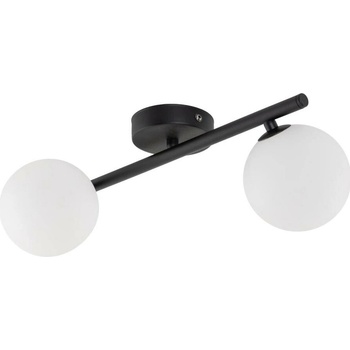 TK Lighting 6850