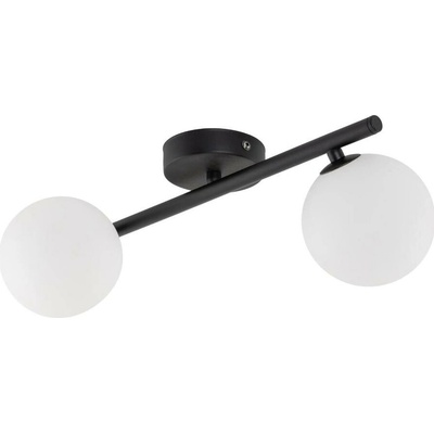 TK Lighting 6850