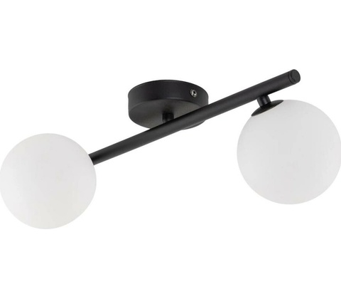 TK Lighting 6850