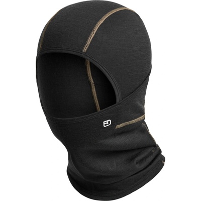 Ortovox Whiteout Mask
