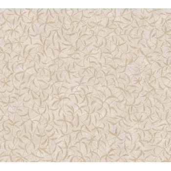 A. S. Création Влизелинов тапет за стена dimex 2025 38920-5