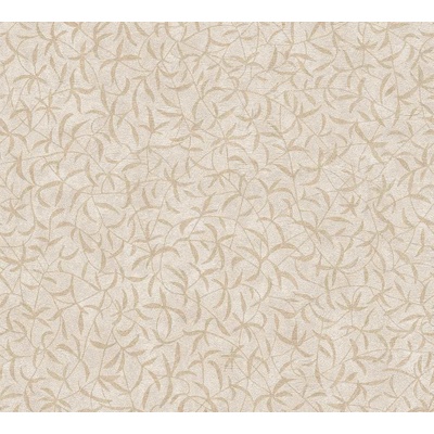 A. S. Création Влизелинов тапет за стена dimex 2025 38920-5