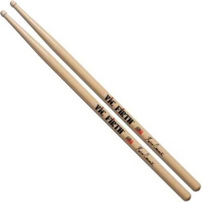 Vic Firth Keith Carlock Signature Series