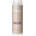Paul Mitchell Volume Extra-Body Shampoo шампоан за обем за тънка коса без обем 300ml
