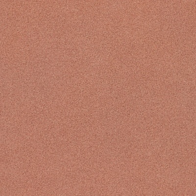 Fatra Novoflor Extra Comfort 2015-8 NFE Comfort 2015-8 DR 1002 31111038 18 m²