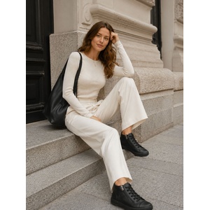 Step in style Дамски половинки модел 230978 Step in style