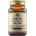 Solgar Coenzyme Q10 100 mg [30 капсули]