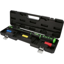 KS Tools Momentový klíč 512.0010