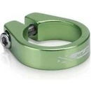 XLC PC-B05 podsedlová objímka