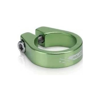 XLC PC-B05 podsedlová objímka