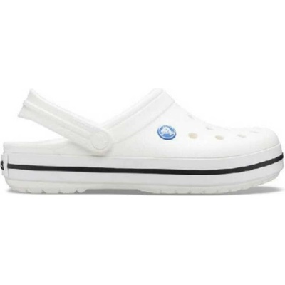 Crocs Чехли crocband 11016