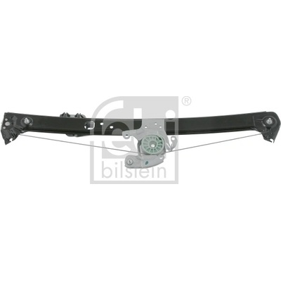Mechanizmus zdvíhania okna FEBI BILSTEIN 26721
