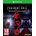 Capcom Resident Evil Origins Collection (Xbox One)