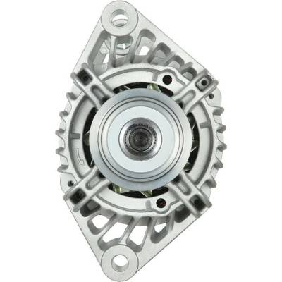 Alternátor AS-PL A4043(P)