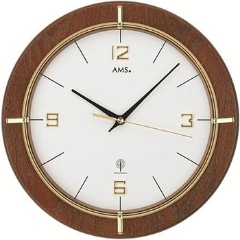 AMS 5832