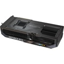 Image 1 of GIGABYTE GeForce RTX 5090 GAMING OC 32GB GDDR7 512bit (GV-N5090GAMING OC-32GD)