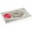 Morphy Richards Nova pro 40ks