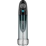 REALOV LuvPump BathFun PRO Smart Waterproof Masturbating Pump