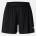 Mizuno Къси панталони Mizuno Women's Performance Gym Shorts - Black