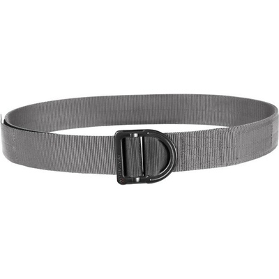 Opasok Pentagon Tactical2 2.0 Plus sivý
