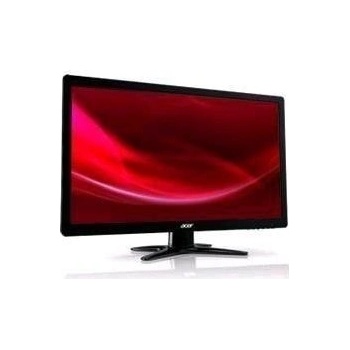 Acer G236HL